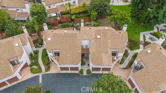 Detail Gallery Image 30 of 37 For 215 E Chestnut Ave #D,  Monrovia,  CA 91016 - 3 Beds | 3 Baths