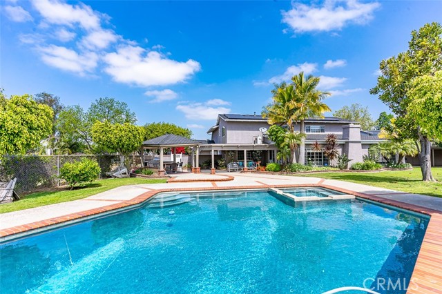 756 N Malden Avenue, Fullerton CA: https://media.crmls.org/medias/587e2a23-49d1-4818-9ec5-c6d199d9b776.jpg