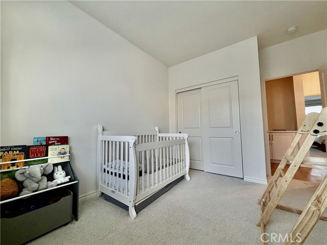 Detail Gallery Image 30 of 38 For 11450 Artesia, Artesia,  CA 90701 - 4 Beds | 4 Baths