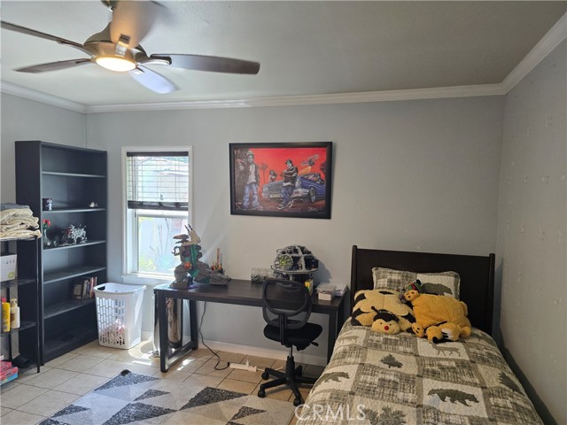Detail Gallery Image 19 of 22 For 519 N Sloan Ave, Compton,  CA 90221 - 3 Beds | 1 Baths