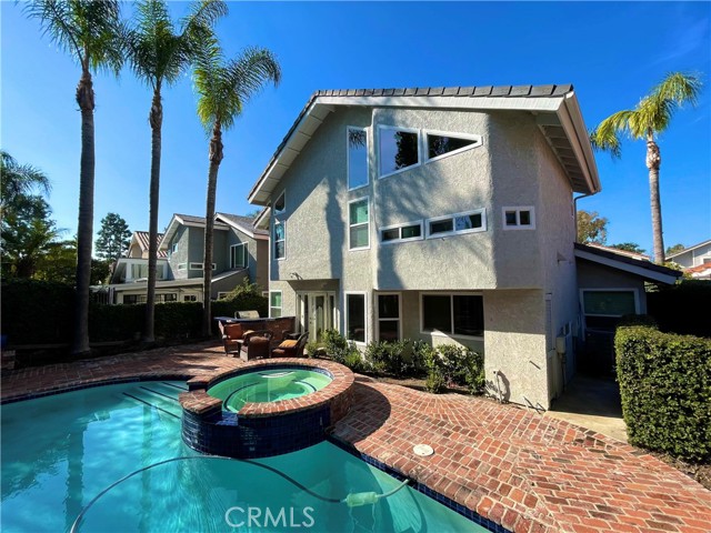 Detail Gallery Image 5 of 22 For 10 Ramada, Irvine,  CA 92620 - 4 Beds | 3 Baths