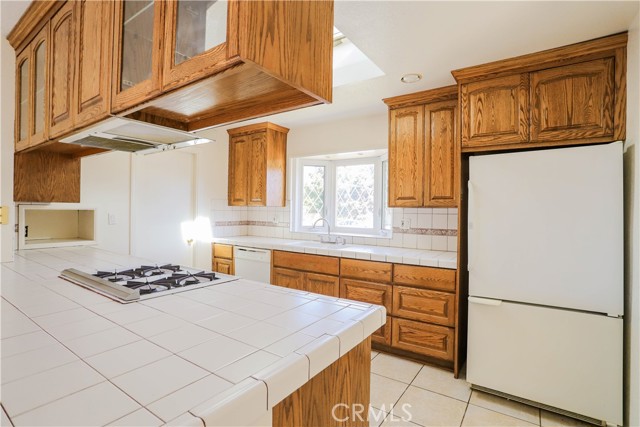 3241 Montana Avenue, Costa Mesa, CA, 92626 3241 Montana Avenue, Costa Mesa, CA, 92626