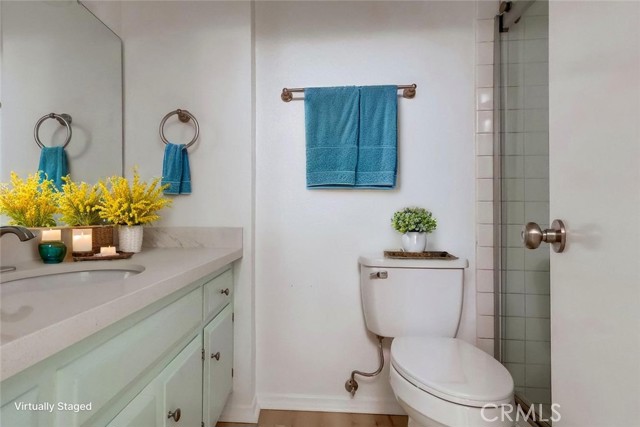 3200 La Rotonda Drive, Rancho Palos Verdes, California 90275, 2 Bedrooms Bedrooms, ,1 BathroomBathrooms,Residential,For Sale,La Rotonda,SB25227322