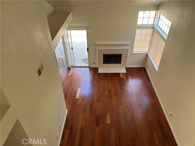 Detail Gallery Image 17 of 29 For 1561 Corte Santana, Upland,  CA 91786 - 3 Beds | 3 Baths