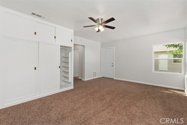33325 Fairview Street, Lake Elsinore CA: https://media.crmls.org/medias/587e51eb-0467-44c4-8076-5d4c190fb7ba.jpg