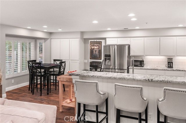 Detail Gallery Image 17 of 53 For 14528 Oxer Ct, Fontana,  CA 92336 - 4 Beds | 3 Baths