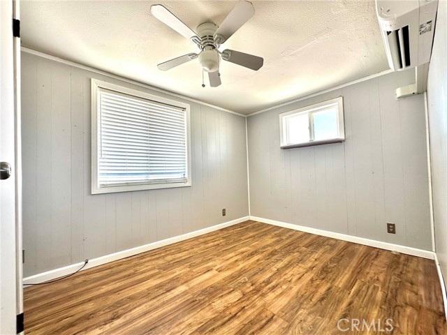 Detail Gallery Image 16 of 23 For 2757 Bluegrass Ave, Twentynine Palms,  CA 92277 - 3 Beds | 3 Baths