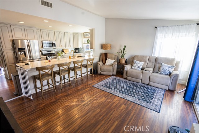 Detail Gallery Image 19 of 36 For 846 Linden St, Ontario,  CA 91762 - 3 Beds | 2 Baths