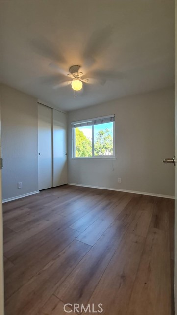 Detail Gallery Image 18 of 23 For 15432 Alsace Cir, Irvine,  CA 92604 - 4 Beds | 2/1 Baths