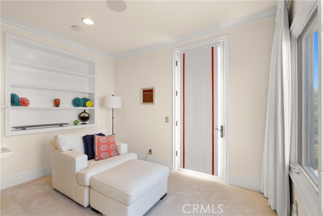 4 Le Conte, Laguna Niguel CA: https://media.crmls.org/medias/587e6c89-731c-4e72-a2e9-5d2495488a5e.jpg