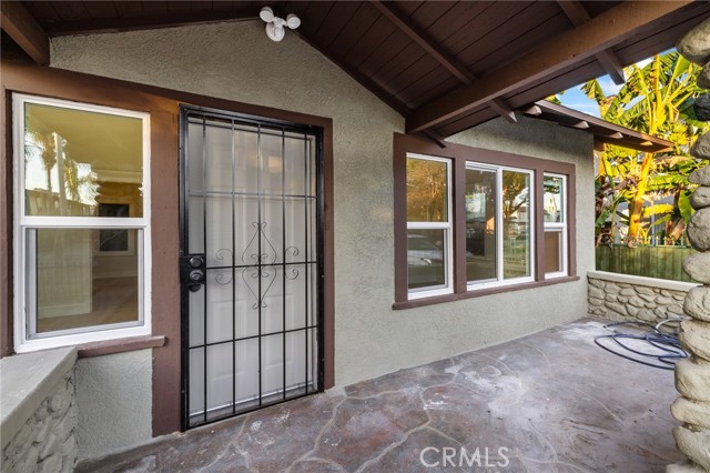 Detail Gallery Image 22 of 25 For 655 E Pasadena St, Pomona,  CA 91767 - 3 Beds | 2 Baths