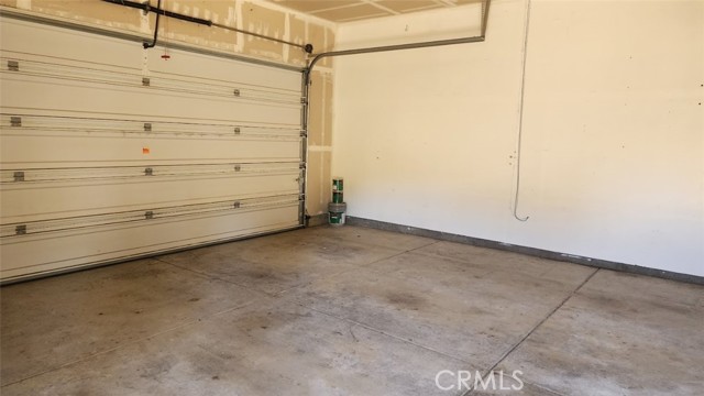 Detail Gallery Image 25 of 25 For 10372 Christo Way, Elk Grove,  CA 95757 - 4 Beds | 3/1 Baths