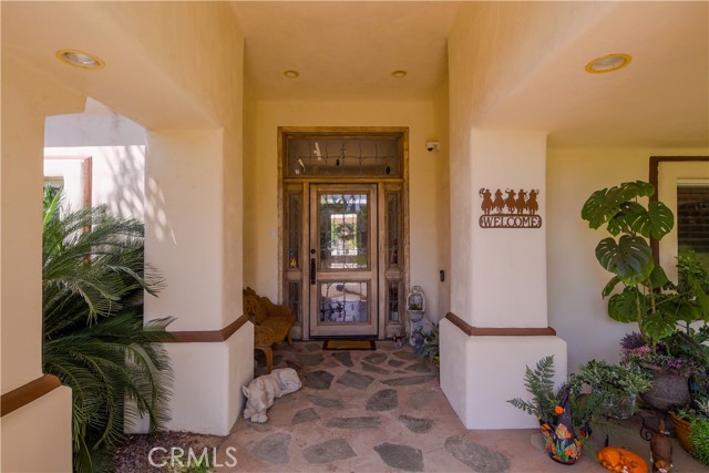 17470 Vanderhill Circle, Perris CA: https://media.crmls.org/medias/587e80e1-f9dc-4aa6-8bd9-af37214b8c96.jpg