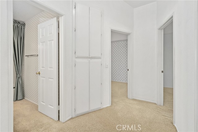 Detail Gallery Image 25 of 38 For 39560 Seven Oaks, Murrieta,  CA 92562 - 4 Beds | 3 Baths