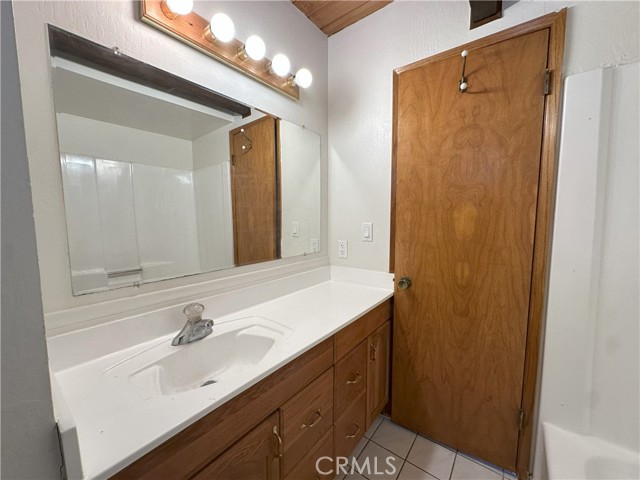 Detail Gallery Image 18 of 51 For 1928 Wilderness Rd, Running Springs,  CA 92382 - 4 Beds | 2 Baths