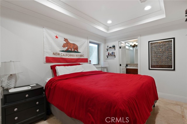 Detail Gallery Image 16 of 43 For 619 10th St, Hermosa Beach,  CA 90254 - 4 Beds | 3/1 Baths