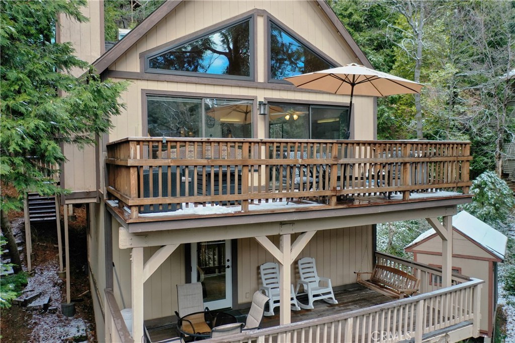 791 Virginia Court