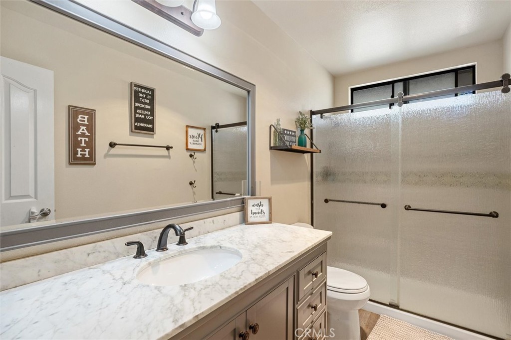 MLS #NS25244756 image #10