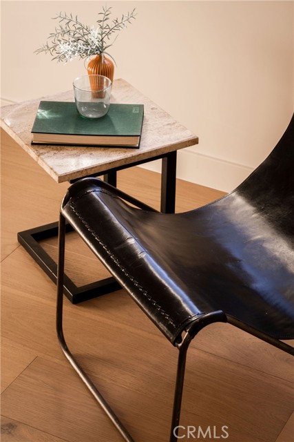 Detail Gallery Image 16 of 49 For 4843 Genevieve Ave, Los Angeles,  CA 90041 - 4 Beds | 3 Baths