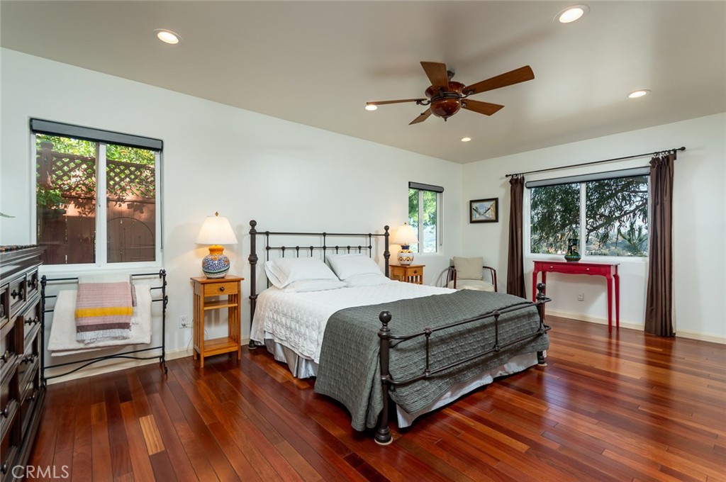 MLS #PF25248404 image #20