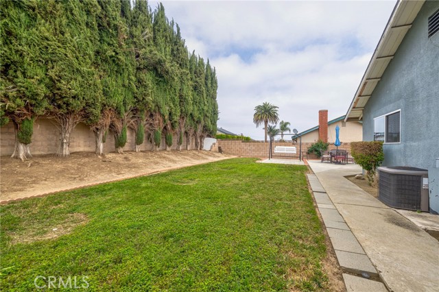 Detail Gallery Image 44 of 44 For 15010 Oakwood Ln, Chino Hills,  CA 91709 - 3 Beds | 2 Baths