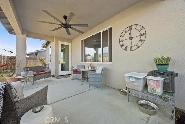 Detail Gallery Image 33 of 45 For 7600 Emerald Green, Bakersfield,  CA 93313 - 3 Beds | 2 Baths