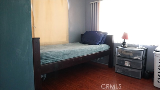 Detail Gallery Image 16 of 26 For 1166 S Riverside Ave #9,  Rialto,  CA 92376 - 2 Beds | 1 Baths