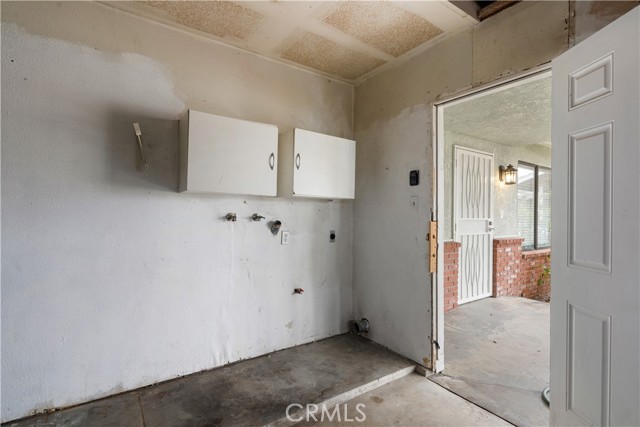 Detail Gallery Image 19 of 22 For 1618 Rench Rd, Bakersfield,  CA 93308 - 3 Beds | 2 Baths