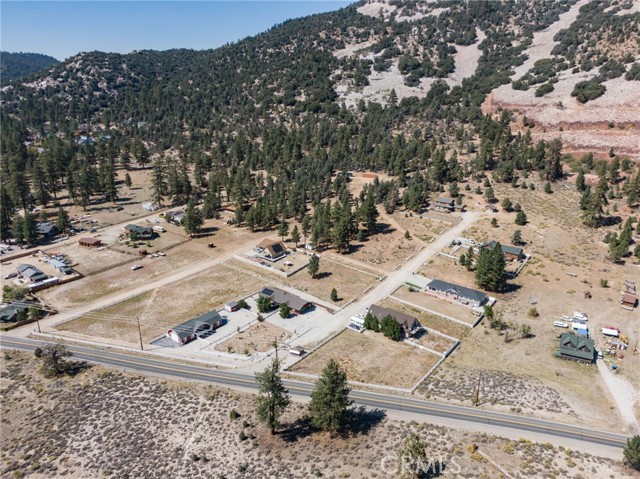 1137 Live Oak, Big Bear City, California 92314, ,Land,For Sale,1137 Live Oak,CROC24001592