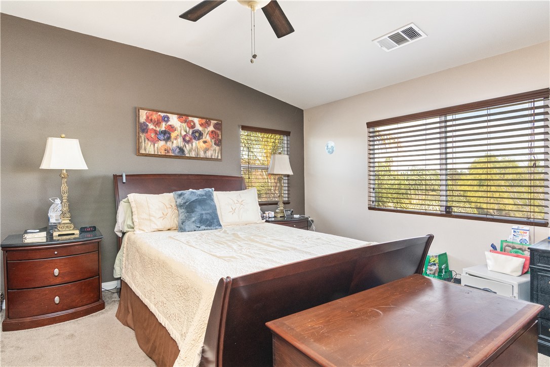 Detail Gallery Image 21 of 49 For 25944 Thistletown Ct, Menifee,  CA 92584 - 4 Beds | 2/1 Baths