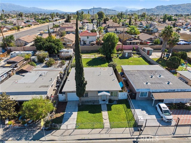 Detail Gallery Image 19 of 23 For 15048 Pepper Ct, Moreno Valley,  CA 92551 - 2 Beds | 1 Baths