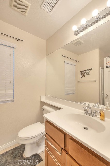 Detail Gallery Image 31 of 57 For 1343 Comfrey Leaf Drive, Beaumont,  CA 92223 - 4 Beds | 3 Baths