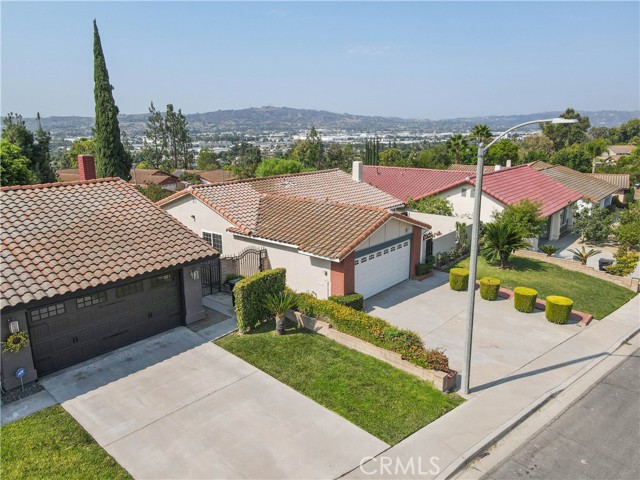 Image 2 for 2212 Sally Court, West Covina, CA 91792
