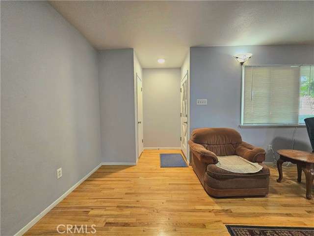 Detail Gallery Image 23 of 23 For 3552 N Sierra Way, San Bernardino,  CA 92405 - 3 Beds | 2 Baths