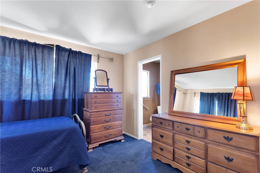 MLS #HD26112198 image #23