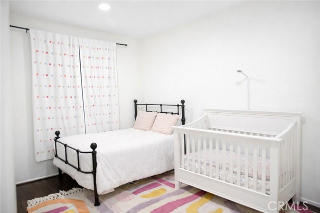 Detail Gallery Image 10 of 10 For 4689 Brookmore Ct, Riverside,  CA 92505 - 3 Beds | 3 Baths