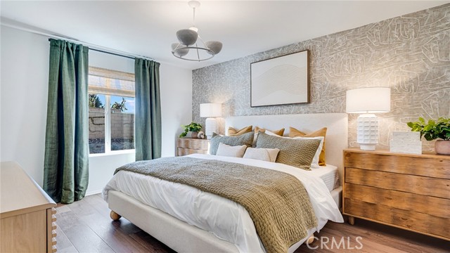 Detail Gallery Image 10 of 17 For 7551 Drexel Ave, Hesperia,  CA 92345 - 3 Beds | 2 Baths