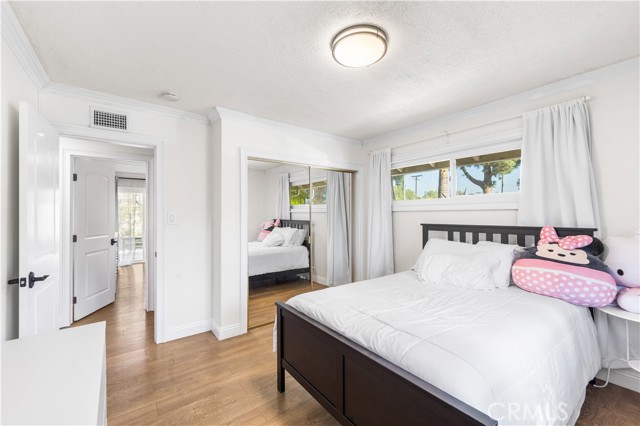 Detail Gallery Image 27 of 41 For 13521 Fonseca Ave, La Mirada,  CA 90638 - 4 Beds | 3 Baths