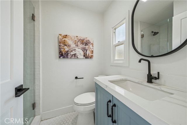 1741 5B Tustin Avenue, Costa Mesa CA: https://media.crmls.org/medias/587f8211-fd05-4e63-9906-d52a85cc4a14.jpg