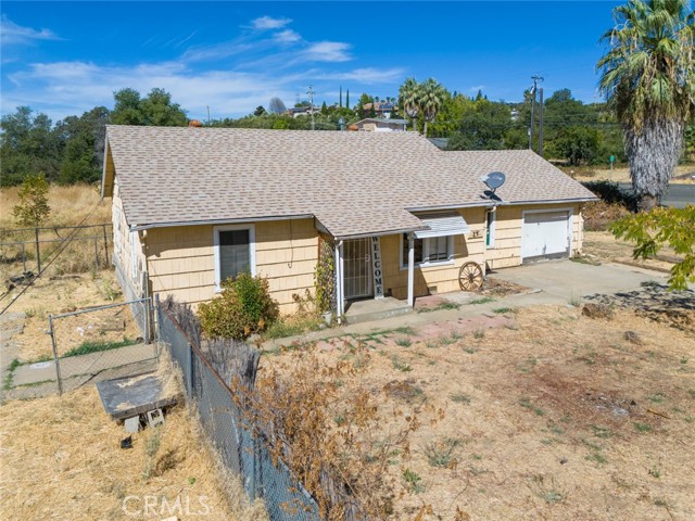 Image 2 for 17 Highlands Blvd, Oroville, CA 95966