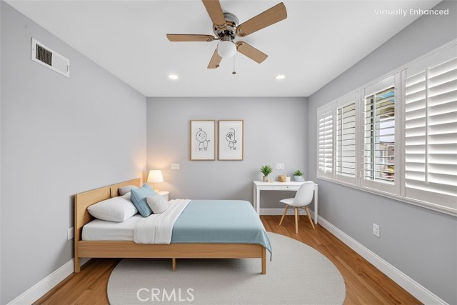 Detail Gallery Image 29 of 38 For 147 Ranger, Glendora,  CA 91741 - 3 Beds | 2/1 Baths