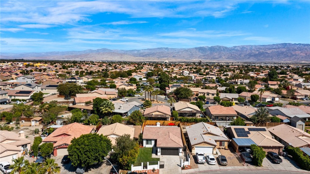 MLS #CV25234224 image #31