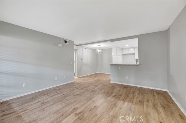 MLS# OC24143875