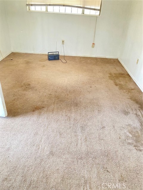 509 E 97th Street, Inglewood CA: https://media.crmls.org/medias/587fcf64-205a-4e0d-aee1-ea5ab6a1ca20.jpg