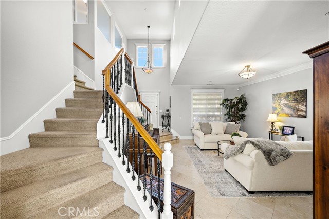 Detail Gallery Image 14 of 46 For 5618 Costa Maritima, San Clemente,  CA 92673 - 4 Beds | 2/1 Baths