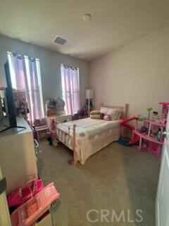 Detail Gallery Image 17 of 29 For 5315 Bihr, Whittier,  CA 90601 - 4 Beds | 4 Baths