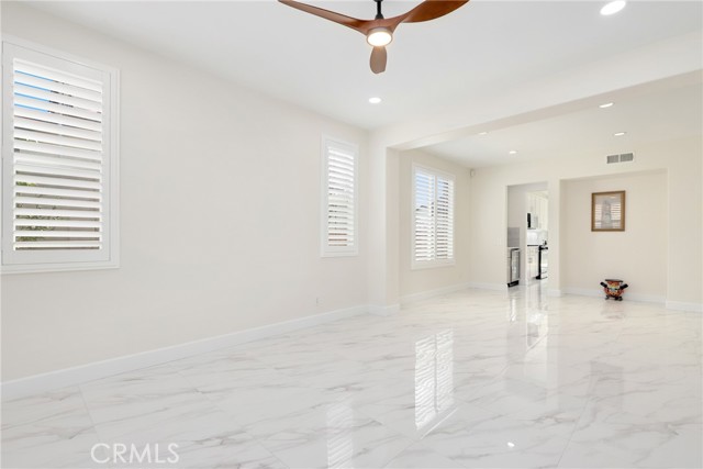 13145 Briar Street, Eastvale CA: https://media.crmls.org/medias/587fe5ba-c00a-4732-8cfd-de466928c936.jpg