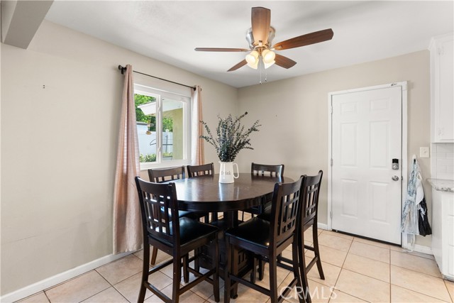 Detail Gallery Image 9 of 33 For 7766 Cassia Ave, Riverside,  CA 92504 - 4 Beds | 2 Baths