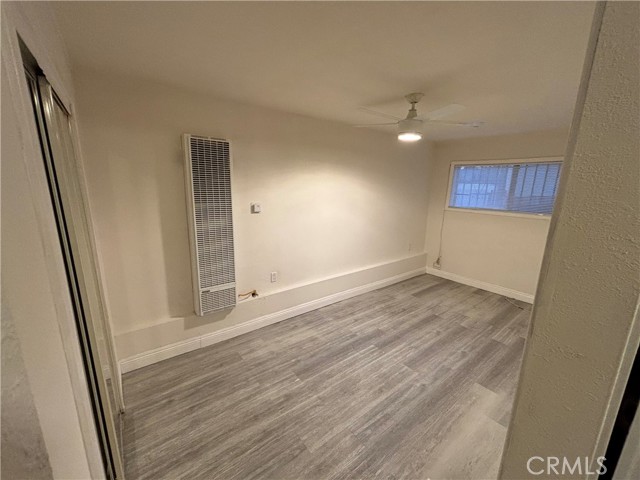 Detail Gallery Image 8 of 25 For 6769 Atoll Ave, North Hollywood,  CA 91605 - 0 Beds | 1 Baths
