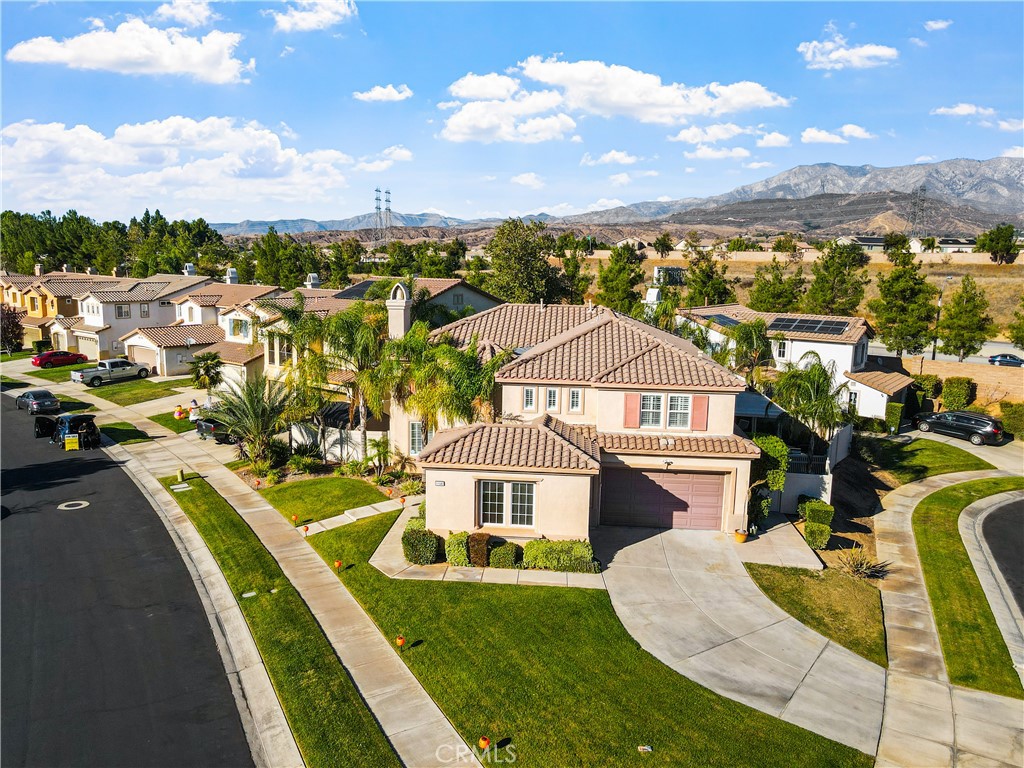 MLS #IV25251117 image #49